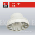 Pad Printing Ceramic Ring Kent Ink Cup for Pad Printer